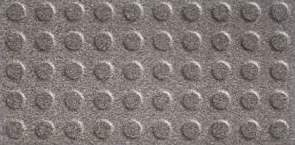 361511YM(300×600×18mm)